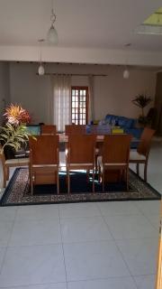 Cotia: Casa 4