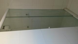 Rio de Janeiro: Apartamento Portuguesa, na Ilha do Governador, 2 quartos 2