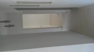 Rio de Janeiro: Apartamento Portuguesa, na Ilha do Governador, 2 quartos 4