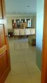Rio de Janeiro: Apartamento 225m&sup2; Recreio 4Q 2S 3V Excelente Localiza&ccedil;&atilde;o