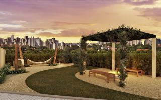 S&atilde;o Paulo: Apartamento 2 e 3 dormit&oacute;rios na Vila Carr&atilde;o 7