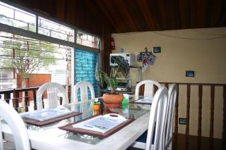 S&atilde;o Paulo: vendo pousada 3