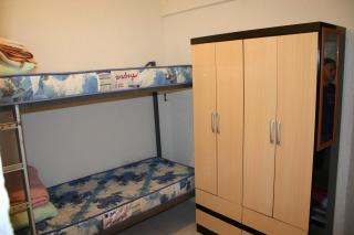 S&atilde;o Paulo: vendo pousada 4