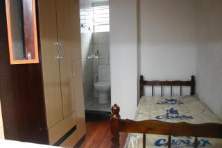 S&atilde;o Paulo: vendo pousada 5