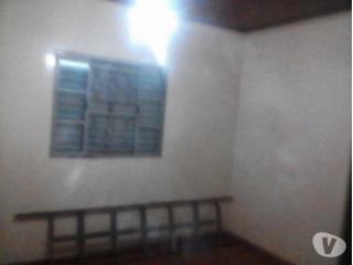 Campo Grande: casa no nha nha 3