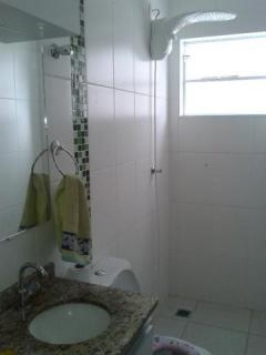 Socorro: Apartamento em Socorro 4