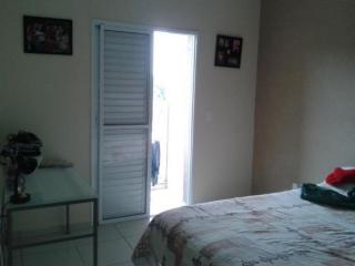 Socorro: Apartamento em Socorro 5