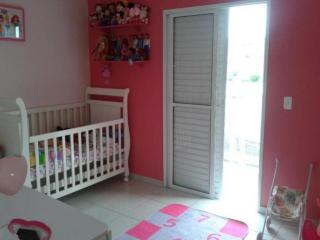 Socorro: Apartamento em Socorro 7