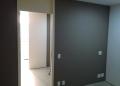 Rio de Janeiro: Sala na Barra, Jardim Oceanico, Erico Verissimo, 30m2