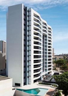 Salvador: Nautillus Jardim Arma&ccedil;&atilde;o, Desconto de 140 Mil, em todas Unidades 1