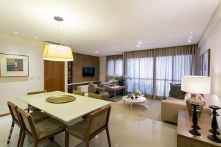 Salvador: Nautillus Jardim Arma&ccedil;&atilde;o, Desconto de 140 Mil, em todas Unidades 2