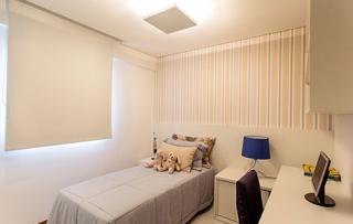 Salvador: Nautillus Jardim Arma&ccedil;&atilde;o, Desconto de 140 Mil, em todas Unidades 5