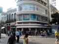 Rio de Janeiro: Centro - Sala Comercial - Andar Inteiro