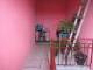 S&atilde;o Paulo: Sobrado com ponto de comercio 3