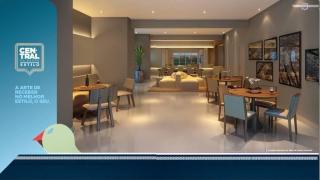 S&atilde;o Paulo: Apartamento 2 dormi&oacute;rios- S&atilde;o Paulo - Barra Funda 3