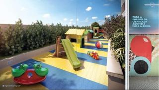 S&atilde;o Paulo: Apartamento 2 dormi&oacute;rios- S&atilde;o Paulo - Barra Funda 4