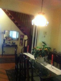 S&atilde;o Paulo: Sobrado Comercial / Residencial 6