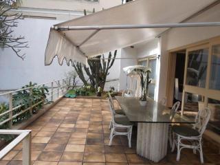 Tabo&atilde;o da Serra: Sobrado 4 dorms 2 suites - Cidade Jardim - Oportunidades P Investidor 3