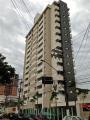 São Paulo: Ap 60 m2 Vila romana