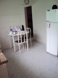 Mar&iacute;lia: Casa em Mar&iacute;lia- Jd. Morumbi - 2 qtos 7