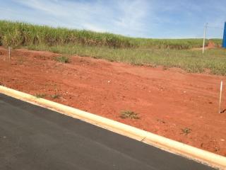 Jaguari&uacute;na: Vendo Terreno Reserva da Barra, Jaguari&uacute;na-SP 1