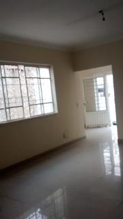 S&atilde;o Paulo: Casa comercial 450m&sup2; na &Aacute;gua Fria pr&oacute;x metr&ocirc; 2