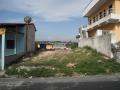 Manaus: Lote 128 m2, Nova Cidade, Rua 141