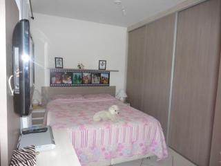 Cascavel: VENDO SOBRADO ACEITO PROPOSTA 3