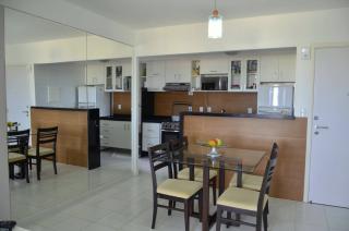 Macei&oacute;: Ap no Pinheiro - 3q, reformado, espetacular 2