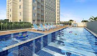 S&atilde;o Paulo: Repasse de Divida 2