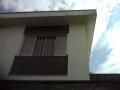 Santo Andr&eacute;: AMPLO E ENSOLARADO SOBRADO