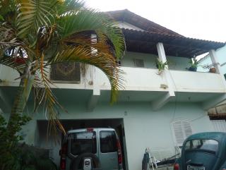 Caxambu: Casa 3 andares confortável à venda Caxambu-MG 1
