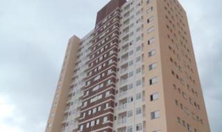 Barueri: Vendo Apartamento 2 Dorms e 2 Vagas de Garagem em Barueri 1