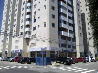 São José: Espetacular apartamento de 3 quartos em Campinas, São José 1