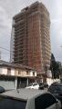 S&atilde;o Paulo: Apartamento 1 su&iacute;te e 1 vaga ao lado do metr&ocirc;