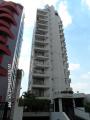 S&atilde;o Caetano: APARTAMENTO ALTO PADR&Atilde;O EM S&Atilde;O CAETANO DO SUL