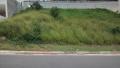 Arujá: Ótimo Terreno 316m² no Condomínio Real Park - Arujá/SP