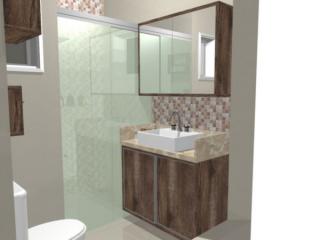 Porto Alegre: Apartamento de 2 dormit&oacute;rios/69m&sup2; - Splendido Residence 8