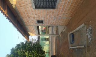 Sorriso: Casa no taiam&atilde;2 2