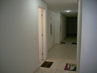 Rio de Janeiro: &Oacute;timo apartamento 2 quartos uma suite 3