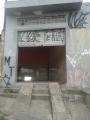 Osasco: Sal&atilde;o comercial com 30 m2