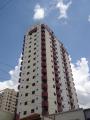 São Paulo: Apto 02 dorm. 02 Vagas - Torre Unica