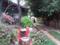 Campo Grande: VENDA CASA VILA MORUMBI 3 QUARTOS