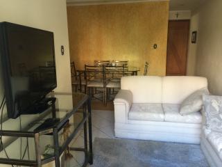 Osasco: Vendo Apartamento todo reformado, 3 dormitorios, impecavel 2