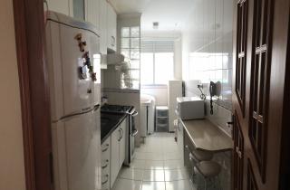 Osasco: Vendo Apartamento todo reformado, 3 dormitorios, impecavel 3