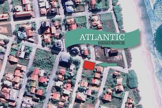 Governador Celso Ramos: Apartamento na quadra do mar! 4