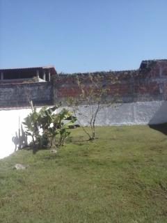 Maric&aacute;: Vendo Casa Itaipua&ccedil;u com Sala Ampla 2 Quartos com Arm&aacute;rios uma Suite  2