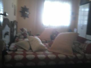 Maric&aacute;: Vendo Casa Itaipua&ccedil;u com Sala Ampla 2 Quartos com Arm&aacute;rios uma Suite  8