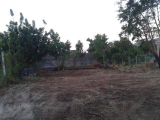 Cabreúva: Excelente Terreno 1000² metros 20X50 1