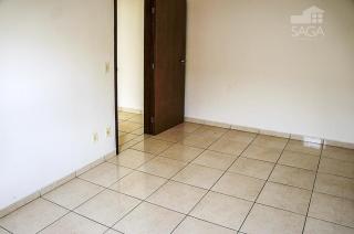 Praia Grande: Apartamento novo em Praia Grande 4
